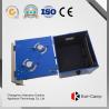 Buy cheap Long-Lasting Matte Finish Polyester Coating Color Coated Aluminum Coil for Outdoor from wholesalers