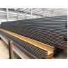 Buy cheap AISI Galvanized Steel Flat Bar DX51D 5mm 3mm Mild Steel Flat from wholesalers