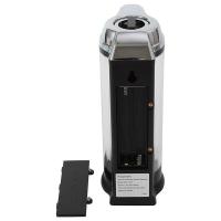 Buy cheap 17oz Hands Free Soap Dispenser Kindergarden 9CM Infrared Induction product