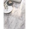 Buy cheap Large Format Porcelain Full Body Marble Tile Glossy Glazed 600*1200 from wholesalers