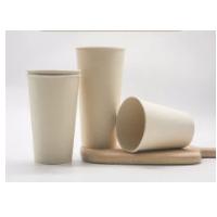 Buy cheap Disposable Paper Cup Bowl Machine Manual Paper Cup Sealing Machine product