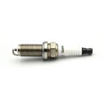 LBK6RTC Generator Spark Plug For Toyota Vehicle Denso 3381 K20hr-U11