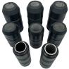 Buy cheap Rubber and Metal Oilfield Swab Cups for Varying Well Conditions from wholesalers