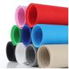 Buy cheap China Supplier SGS Certificated PP Non-woven fabric from wholesalers