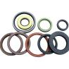 Buy cheap Anti Ozone Aging Hydraulic Breaker Seal Kit For ATLAS COPCO MB1600 from wholesalers