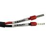 Buy cheap 24V Power Supply Harness For Power Management Board Wiring Harness from wholesalers