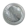 Buy cheap Aluminum Foil Container Tray Perfect for Baking and Serving Delicious Homemade Pizza from wholesalers
