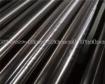 Inconel Hastelloy C276 Nickel Alloy Tubes for Condenser Heat Exchanger