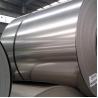 Buy cheap BaoSteel 825 Nickel Alloy Coil 0.12-3mm Thick Incoloy 925 Strip from wholesalers