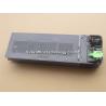 Buy cheap Toner Sharp AR - 5516 / AR 5516 Copier Toner AR021FT Black With Chip from wholesalers