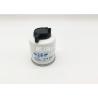 Buy cheap Loader Parts Fuel Water Separator Filter Spin On 6667352 87036044 P551039 from wholesalers