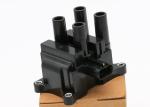 L813-18-100 Car Ignition Coil DQG498A / ADM51492 Mazda MPV Ignition Coil