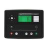 Buy cheap Mono Remote Displays Diesel Generator Control Panel DSE 8711 DSE 8716 0.76kg from wholesalers