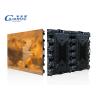 Buy cheap P5 P8 Outdoor LED Video Wall Display SMD LED Full Advertising Screen from wholesalers