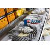 Buy cheap Xgma Fair XG932 Front Gear , Rear Gear 45A0019 45A0021 45A0020 45A0022 from wholesalers
