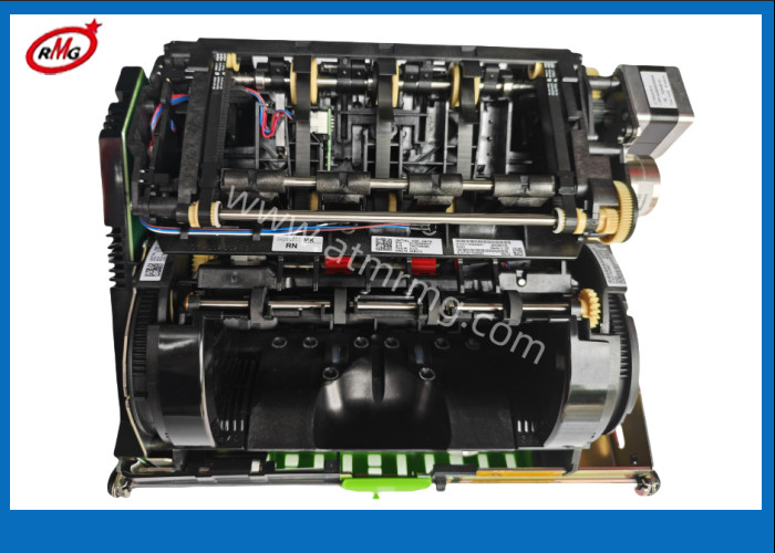 01750295447 01750288271 Diebold DN RN27 INITIAL HWI DATA ATM Machine Parts