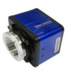 Auto Measurment 2.5D Auto Visual Measurement System MVS Series , Auto-Focus ,