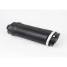 Buy cheap 68029912AE Grand Cherokee Jeep Air Suspension Kits Rear Air Suspension Bag from wholesalers