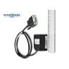 Buy cheap High Performance Barcode Scan Engine Linear imager Sensor 5mil Precision from wholesalers