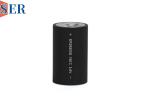 Er26500S 3.6V Li SOCl2 Battery Size C High Temperature Up To 150°C For Oil