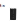 Buy cheap Er26500S 3.6V Li SOCl2 Battery Size C High Temperature Up To 150°C For Oil Drilling Field Device from wholesalers