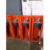 Buy cheap Automatic Barrier Boom Gate BARRIERE AUTOMATICHE from wholesalers