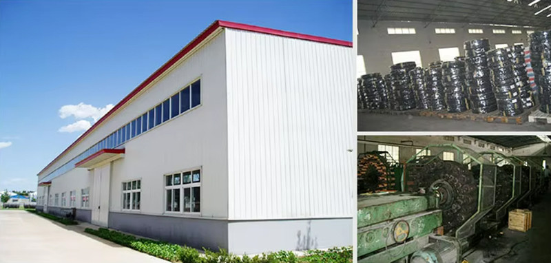 Offshore Hose Floats Orange Pe Pvc Pipe Dock Floats fo Pipeline System