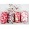 Buy cheap Easter Egg Printed Ribbon , Curling Ribbon Eggs 5mm x 10m printing cops for gift packing from wholesalers
