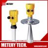 Buy cheap Diesel Tank radar level transmitter from wholesalers
