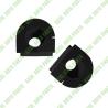 Buy cheap For Maserati GranTurismo Rear Suspension Stabilizer Anti-Sway Bar Bushing OEM 234674 from wholesalers