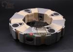 165K Coupling Assy For Excavator Element - Coupling Hydraulic Parts