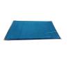 Buy cheap Achieve Optimal Surgical Positioning with Surgical Gel Pad from wholesalers