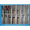 Buy cheap PVC Coated Reinforcing Wire Mesh For Industrial OEM / ODM Available from wholesalers