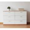 Buy cheap Bedside Table Malm bedside table good furniture supplier big furniture factory from wholesalers