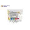 Buy cheap 96 Wells High Sensitivity Human Corticotropin Releasing Hormone ELISA Kit from wholesalers