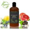 Buy cheap Organic Skin Care Massage Oil 100% Pure Plant Extracts Reduces Cellulite 8oz Volume from wholesalers