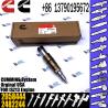 Buy cheap 2264458 2031835 Diesel Injector Nozzle 4928175 4307217 2036181 1881565 2031836 2872284 2058444 from wholesalers