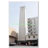 Buy cheap 8-30 Levels Hospital, Shopping Center, Government Project / Intelligent Auto Parking System/ Tower Car Parking System from wholesalers