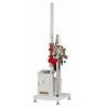 Buy cheap China Suppliers Insulating glass production line Automatic Desiccant Filling Machine from wholesalers