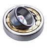 Buy cheap JINGYAO Cylindrical Roller Bearing NU400 High Speed Precision High Temperature Resistance from wholesalers