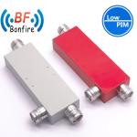 OHQ-XXXX 5dB RF Wideband Directional Coupler with N Female Connector 380-2700MHz