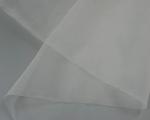Water Filtration Filter Mesh Fabric / 5um-200um Micron Polyester Filter Fabric