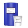 Buy cheap 24 Hours Curing Silicone Insulating Glass Sealant UV Resistant from wholesalers