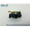 Buy cheap SRS Clock Spring 84306-52050 For Toyota Yaris Corolla RAV4 Car Parts Replacement from wholesalers