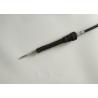 Buy cheap Control Cable 1J0711265K Transmission Gear Shift Cable from wholesalers