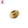 Buy cheap DN15 DN20 Fire Suppression Sprinkler Heads 0.3MPa For Fire Sprinkler System from wholesalers