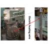 Buy cheap ELECTRIC HEATING UNIT/STEAM HEATING UNIT RYF-TYPE 24KW-440V/60HZ from wholesalers