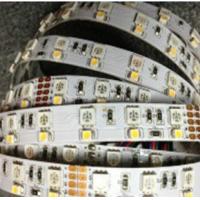 Buy cheap SMD5050 Flexible Led strip light 60leds/m product