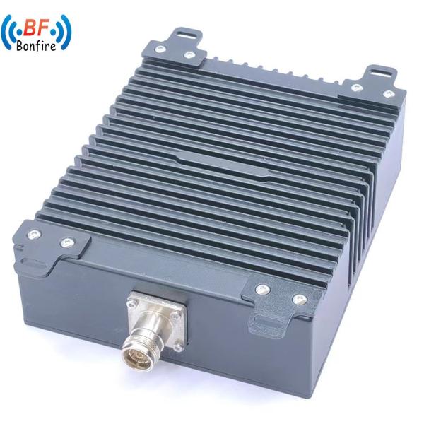 Buy cheap IP65 Rated 200W Low Pim Load RF Termination Load 600-4000MHz XC for Indoor/Outdoor from wholesalers
