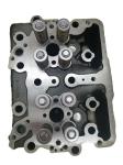 CuMMINS NT855 Diesel Engine Cylinder Head Assembly